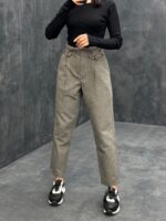 شلوار کد 102614