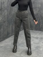 شلوار کد 102615 - Image 2