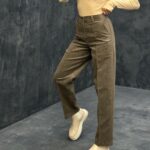 شلوار کد 102615