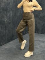 شلوار کد 102615