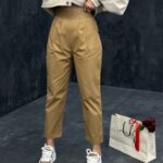 شلوار کد 102616