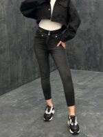 شلوارجین کد 102617