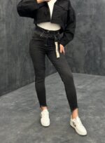 شلوار جین کد 102620