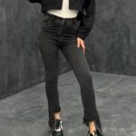 شلوار جین کد 102621