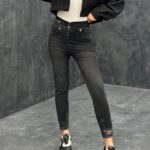 شلوار جین کد 102622