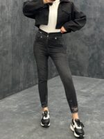 شلوار جین کد 102622