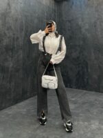 شلوار ساس بندی کد 102623