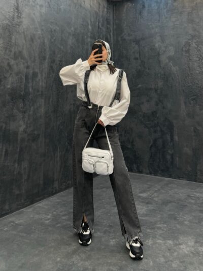شلوار ساس بندی کد 102623