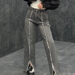 شلوارجین کد 102627