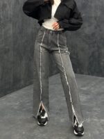 شلوارجین کد 102627