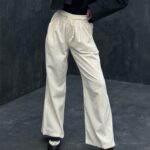 شلوار کد 102628