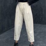 شلوار کد 102629