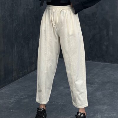 شلوار کد 102629