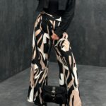 شلوار کد 102631