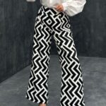 شلوار کد 102632