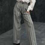 شلوار کد 102633