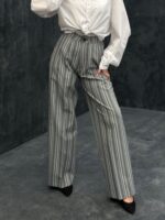 شلوار کد 102633