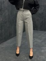 شلوار کد 102634 - Image 3