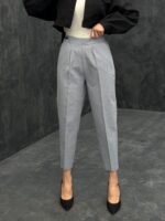 شلوار کد 102634 - Image 2