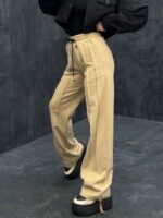 شلوار کد 102636 - Image 2