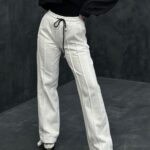 شلوار کد 102636