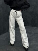 شلوار کد 102636