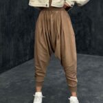 شلوار کد 102642