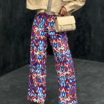 شلوار کد 102646