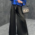 شلوار کد 102647