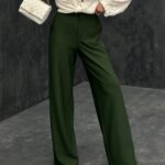 شلوار کد 102650