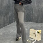 شلوار کد 102659