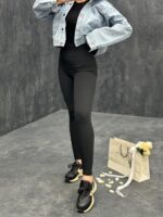 لگ کد 102661 - Image 4