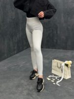 لگ کد 102661 - Image 2