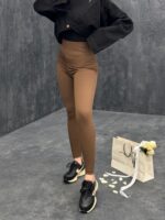 لگ کد 102661 - Image 3