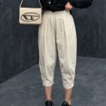 شلوار کد 102662