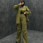 ست دوتیکه کد 121797