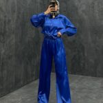 ست دوتیکه کد 121968