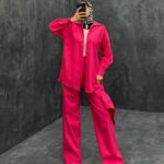 ست سه تیکه کد 121972