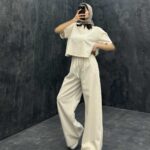 ست دو تیکه کد 121975