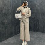 ست دوتیکه کد 121977