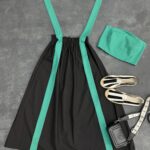 ست دوتیکه کد 121991