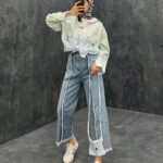 ست دوتیکه کد 121992