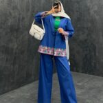 ست دوتیکه کد 121993