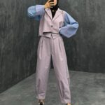 ست دوتیکه کد 122001