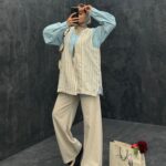 ست دوتیکه کد 122003