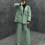 ست دوتیکه کد 122013