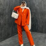 ست دوتیکه کد 122015