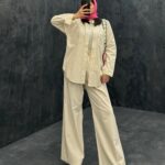 ست دوتیکه 122016