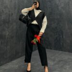 ست دوتیکه کد 122017