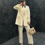 ست دو تیکه کد 122022